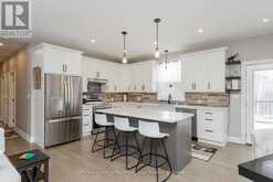 106 RIVERSIDE DRIVE | North Bay Ontario | Slide Image Nine
