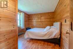 6, 24, 26 BEAUVOIR ROAD | West Nipissing Ontario | Slide Image Twelve