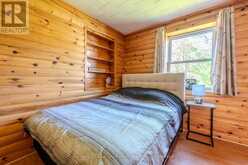 6, 24, 26 BEAUVOIR ROAD | West Nipissing Ontario | Slide Image Seventeen