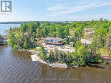 6, 24, 26 BEAUVOIR ROAD | West Nipissing Ontario | Slide Image One