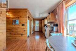 6, 24, 26 BEAUVOIR ROAD | West Nipissing Ontario | Slide Image Two
