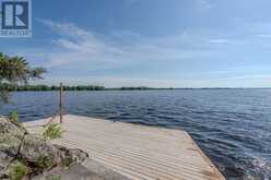 6, 24, 26 BEAUVOIR ROAD | West Nipissing Ontario | Slide Image Thirty-eight