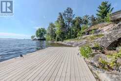 6, 24, 26 BEAUVOIR ROAD | West Nipissing Ontario | Slide Image Forty