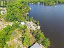6, 24, 26 BEAUVOIR ROAD | West Nipissing Ontario | Slide Image Forty-four