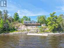 6, 24, 26 BEAUVOIR ROAD | West Nipissing Ontario | Slide Image Fifty