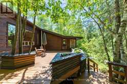 370 HIGHWAY 17 E | North Bay Ontario | Slide Image Twelve