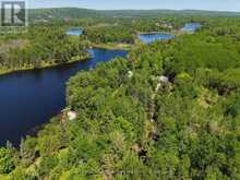 370 HIGHWAY 17 E | North Bay Ontario | Slide Image Two