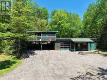 370 HIGHWAY 17 E | North Bay Ontario | Slide Image Thirty-one