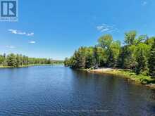 370 HIGHWAY 17 E | North Bay Ontario | Slide Image Forty-two