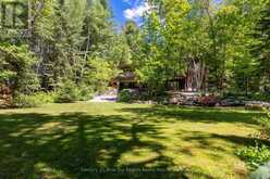 370 HIGHWAY 17 E | North Bay Ontario | Slide Image Four