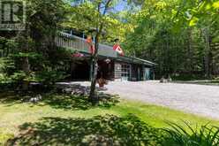 370 HIGHWAY 17 E | North Bay Ontario | Slide Image Five