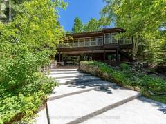 370 HIGHWAY 17 E North Bay Ontario, P1A 0A2