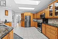 910 NOSBONSING PARK ROAD | North Bay Ontario | Slide Image Ten