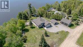910 NOSBONSING PARK ROAD | North Bay Ontario | Slide Image Two