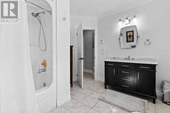 910 NOSBONSING PARK ROAD | North Bay Ontario | Slide Image Thirty-eight