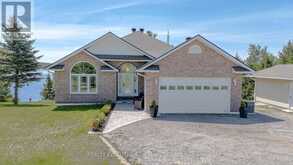 910 NOSBONSING PARK ROAD | North Bay Ontario | Slide Image Three
