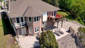 910 NOSBONSING PARK ROAD | North Bay Ontario | Slide Image Forty-four