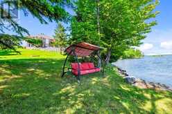 910 NOSBONSING PARK ROAD | North Bay Ontario | Slide Image Forty-six