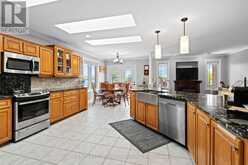 910 NOSBONSING PARK ROAD | North Bay Ontario | Slide Image Nine