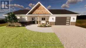 787 DEVELOPMENT ROAD | North Bay Ontario | Slide Image One
