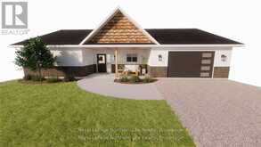 787 DEVELOPMENT ROAD | North Bay Ontario | Slide Image Two