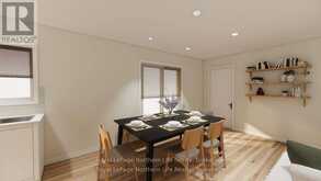 787 DEVELOPMENT ROAD | North Bay Ontario | Slide Image Thirty-eight