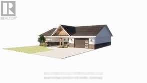 787 DEVELOPMENT ROAD | North Bay Ontario | Slide Image Three