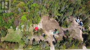 787 DEVELOPMENT ROAD | North Bay Ontario | Slide Image Forty-three