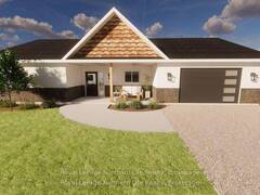 787 DEVELOPMENT ROAD North Bay Ontario, P0H 2E0