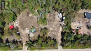 787 DEVELOPMENT ROAD | North Bay Ontario | Slide Image Three