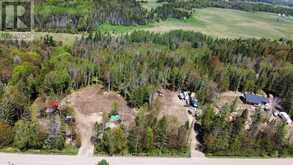 787 DEVELOPMENT ROAD | North Bay Ontario | Slide Image Four