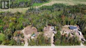 787 DEVELOPMENT ROAD | North Bay Ontario | Slide Image Five