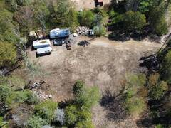 787 DEVELOPMENT ROAD North Bay Ontario, P0H 2E0