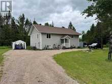 2161 PAPINEAU ROAD | Mattawan Ontario | Slide Image One