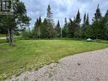 2161 PAPINEAU ROAD | Mattawan Ontario | Slide Image Twenty-seven