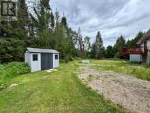 2161 PAPINEAU ROAD | Mattawan Ontario | Slide Image Twenty-eight