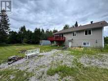 2161 PAPINEAU ROAD | Mattawan Ontario | Slide Image Twenty-nine