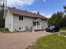 2161 PAPINEAU ROAD | Mattawan Ontario | Slide Image Two