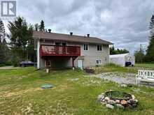 2161 PAPINEAU ROAD | Mattawan Ontario | Slide Image Thirty-one