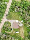 2161 PAPINEAU ROAD | Mattawan Ontario | Slide Image Thirty-three