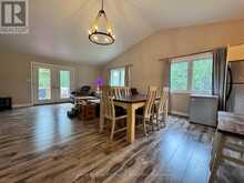 2161 PAPINEAU ROAD | Mattawan Ontario | Slide Image Eight
