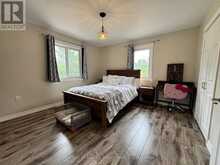 2161 PAPINEAU ROAD | Mattawan Ontario | Slide Image Nine