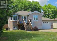 1294 AIRPORT ROAD | North Bay Ontario | Slide Image One