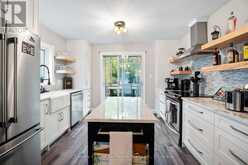 1294 AIRPORT ROAD | North Bay Ontario | Slide Image Twenty-one
