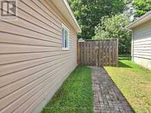 1294 AIRPORT ROAD | North Bay Ontario | Slide Image Four