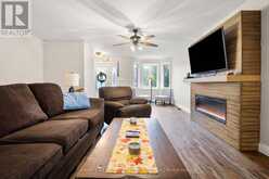 1294 AIRPORT ROAD | North Bay Ontario | Slide Image Nine
