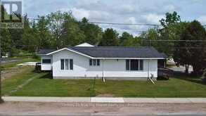 391 MATTAWAN STREET | Mattawan Ontario | Slide Image One