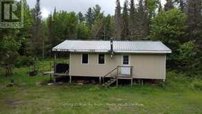 LT 7 CON 21 JANVEAU ROAD | Mattawan Ontario | Slide Image Two