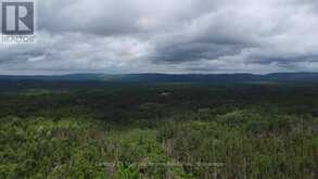 LT 7 CON 21 JANVEAU ROAD | Mattawan Ontario | Slide Image Three