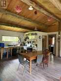 LT 7 CON 21 JANVEAU ROAD | Mattawan Ontario | Slide Image Six